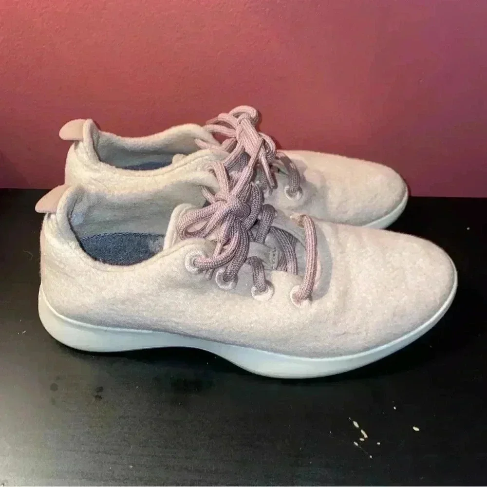allbirds good